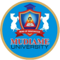 Mudiame Foundation