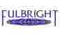 Fulbright Program