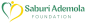 Saburi Ademola Foundation