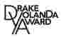 Drake YolanDa Award