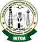 National Information Technology Development Agency (NITDA)