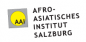 Afro-Asiatisches Institut Salzburg (AAI)