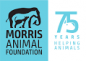 Morris Animal Foundation