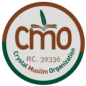 Crystal Muslim Organization (CMO)