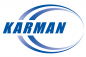 Karman Healthcare Mobility Disability Scholarship