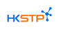 Hong Kong Science and Technology Parks Corporation (HKSTP)