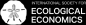 International Society for Ecological Economics (ISEE)