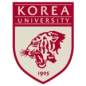 Korea University