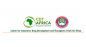 The Centre for Innovative Drug Development and Therapeutic Trials for Africa (CDT-Africa)