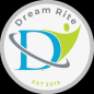 Dreamers Rite