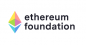  Ethereum Foundation (EF)