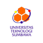 Universitas Teknologi Sumbawa (UTS)