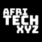 AfriTech XYZ