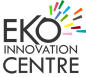 Eko Innovation centre