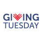 Giving Tuesday