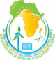 International Support Network for African Development (ISNAD-Africa)