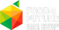 Food 4 Future