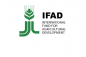  International Fund for Agricultural Development(IFAD)