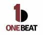 OneBeat