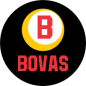 BOVAS Group