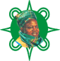 Sir Ahmadu Bello Memorial Foundation (SABMF)