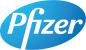 Pfizer