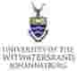 University of the Witwatersrand’s School of Public Health, in conjunction with the Special Programme for Research and Training in Tropical Diseases (TDR)