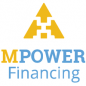 MPOWER  Financing