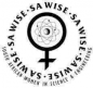 Association of South African Women in Science and Engineering (SAWISE)