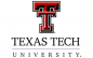 Texas Tech University (TTU)