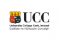 University College Cork (UCC)