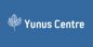 Yunus Centre