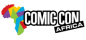 Comic Con Africa (CCA)