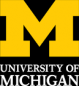 University of Michigan