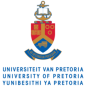 University of Pretoria