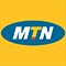 MTN mPulse