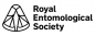 Royal Entomological Society (RES)