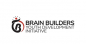 Brain Builders Youth Development Initiative(BBYDI)