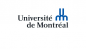 University of Montreal