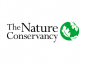 The Nature Conservancy (TNC)