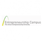 Entrepreneurship Campus