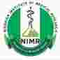 Nigerian Institute of Medical Research (NIMR)