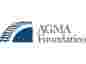 AGMA Foundation