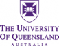 University of Queensland