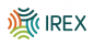 International Research & Exchanges Board (IREX)