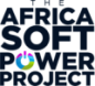 Africa Soft Power Project (ASP)