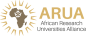 Africa Research Universities Alliance (ARUA)
