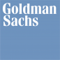 Goldman Sachs