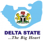Delta State Bursary and Scholarship Board