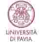 University of Pavia